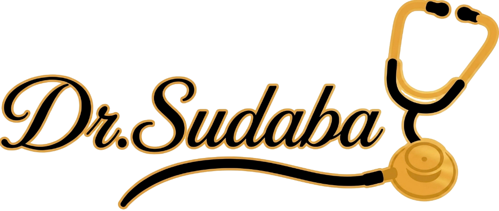 Dr. Sudaba