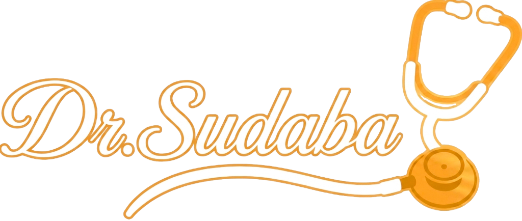 Dr. Sudaba